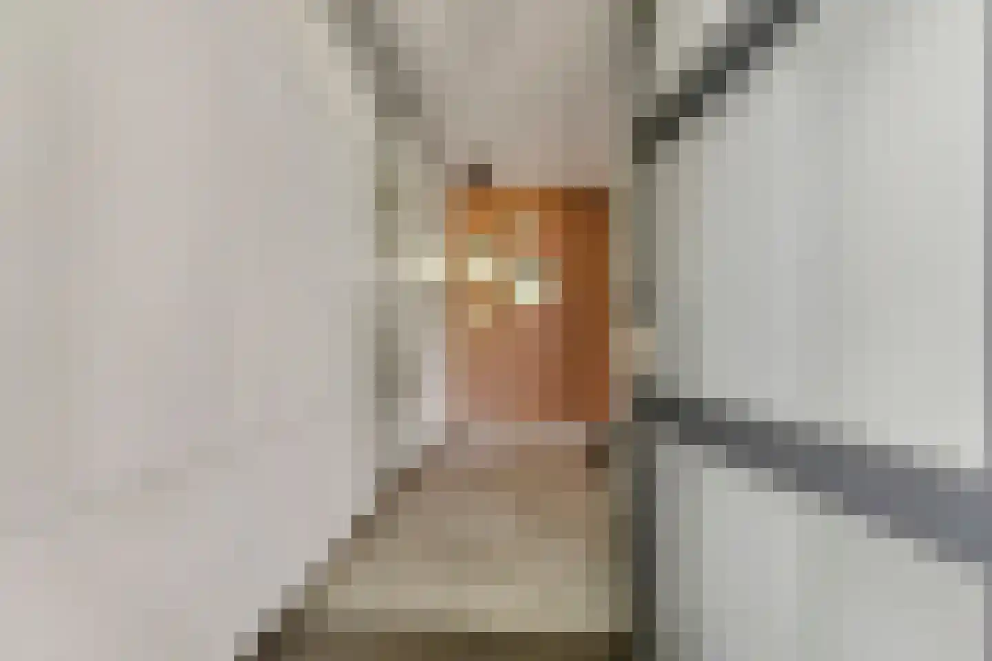 Kennedylaan 6 Doorwerth thumbnail 4
