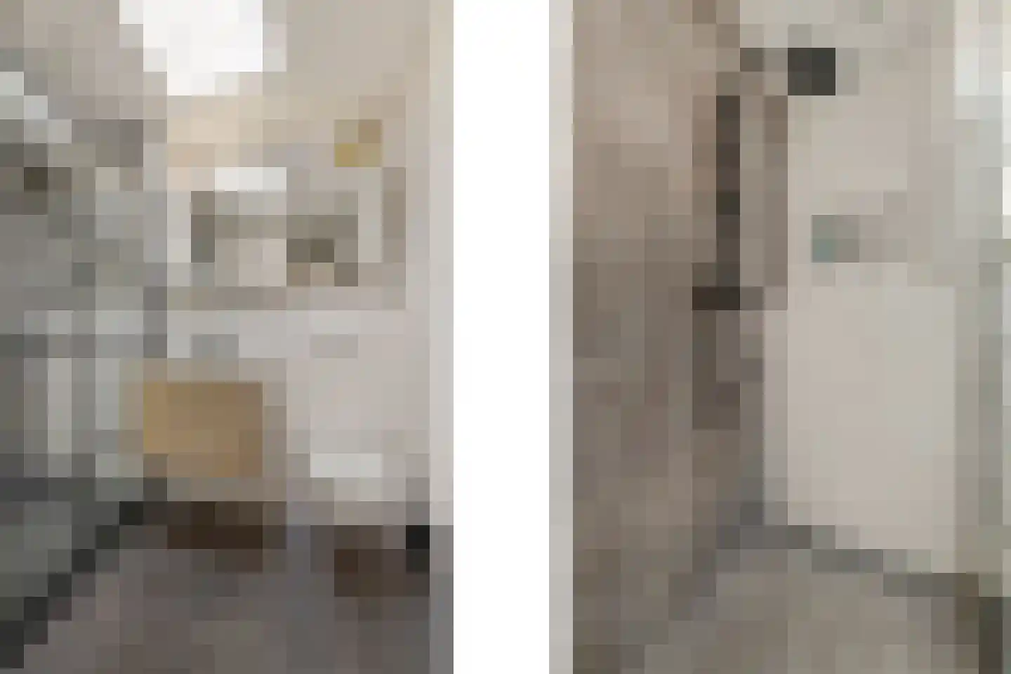 Kennedylaan 6 Doorwerth thumbnail 41
