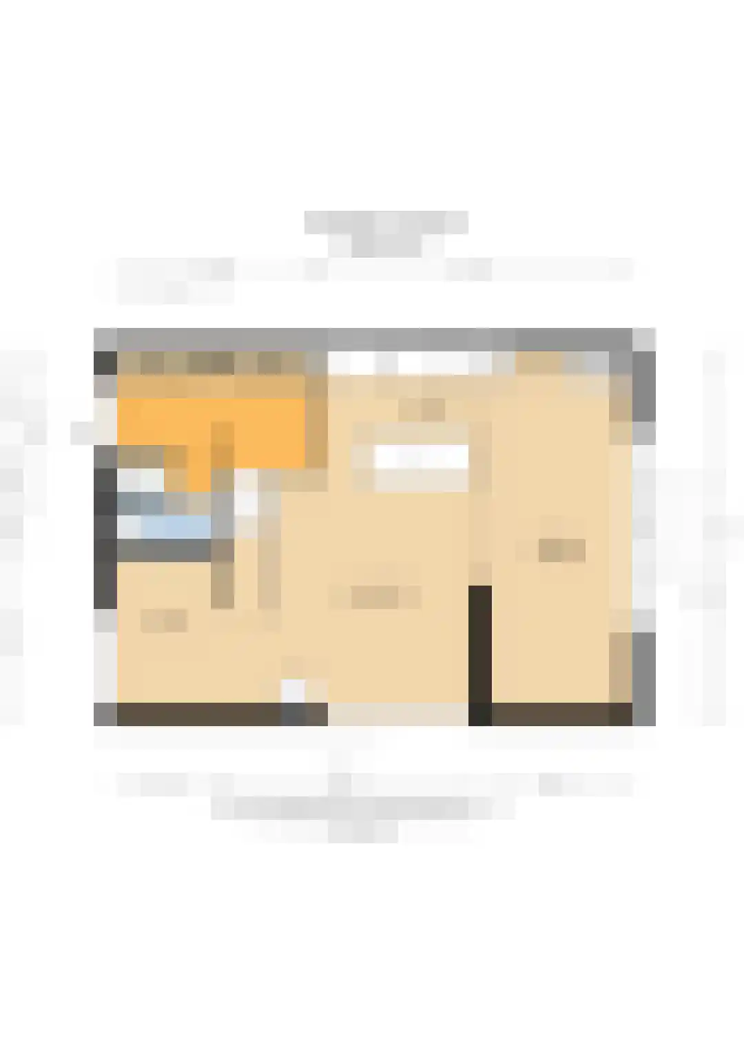 Kennedylaan 6 Doorwerth thumbnail 42