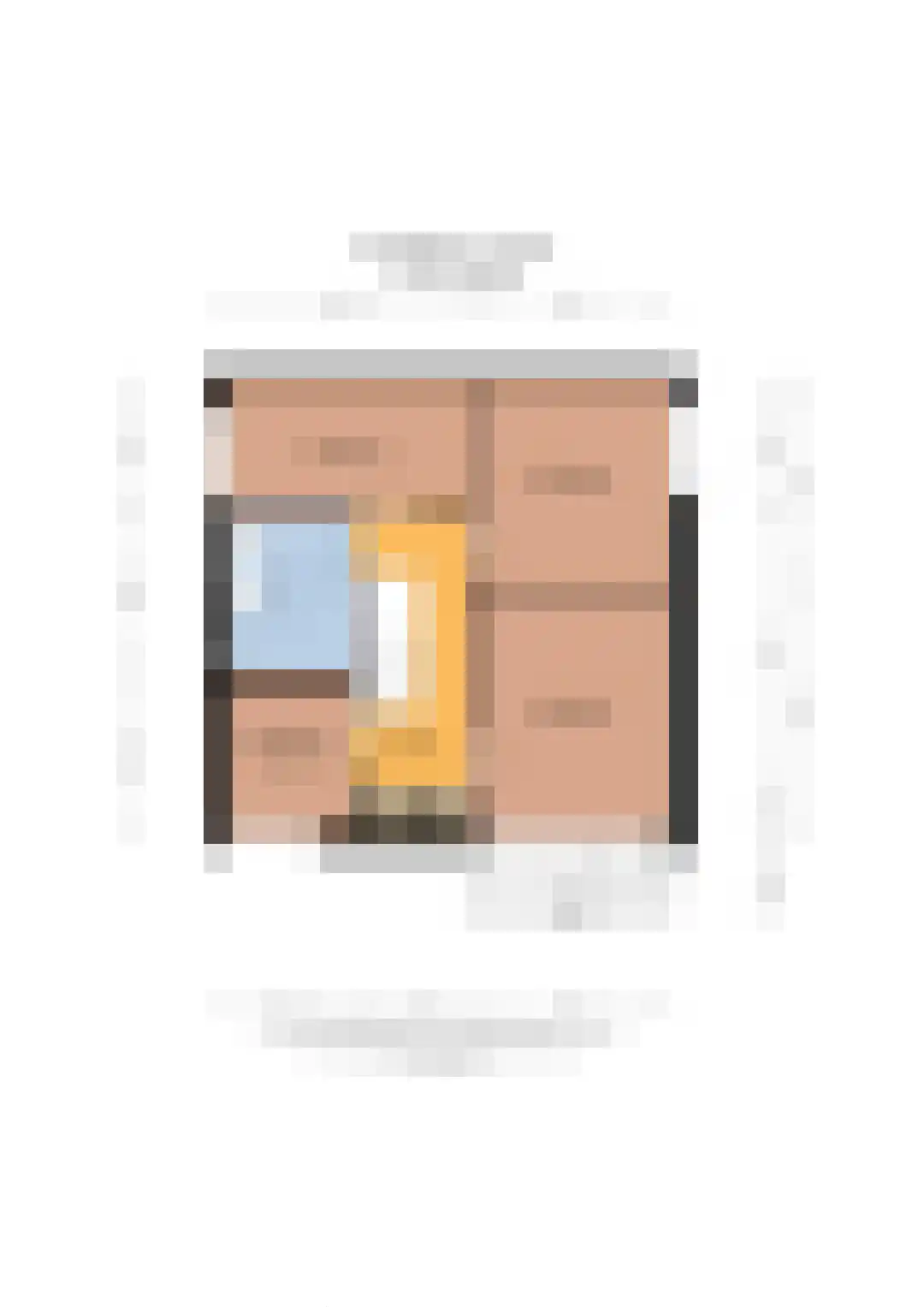 Kennedylaan 6 Doorwerth thumbnail 45