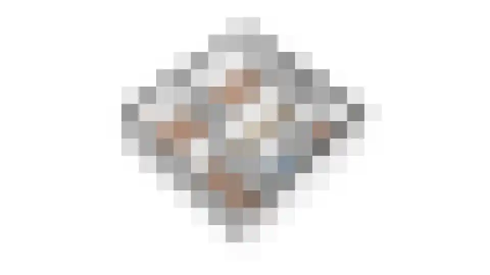 Kennedylaan 6 Doorwerth thumbnail 46