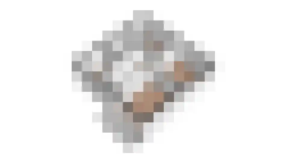 Kennedylaan 6 Doorwerth thumbnail 47