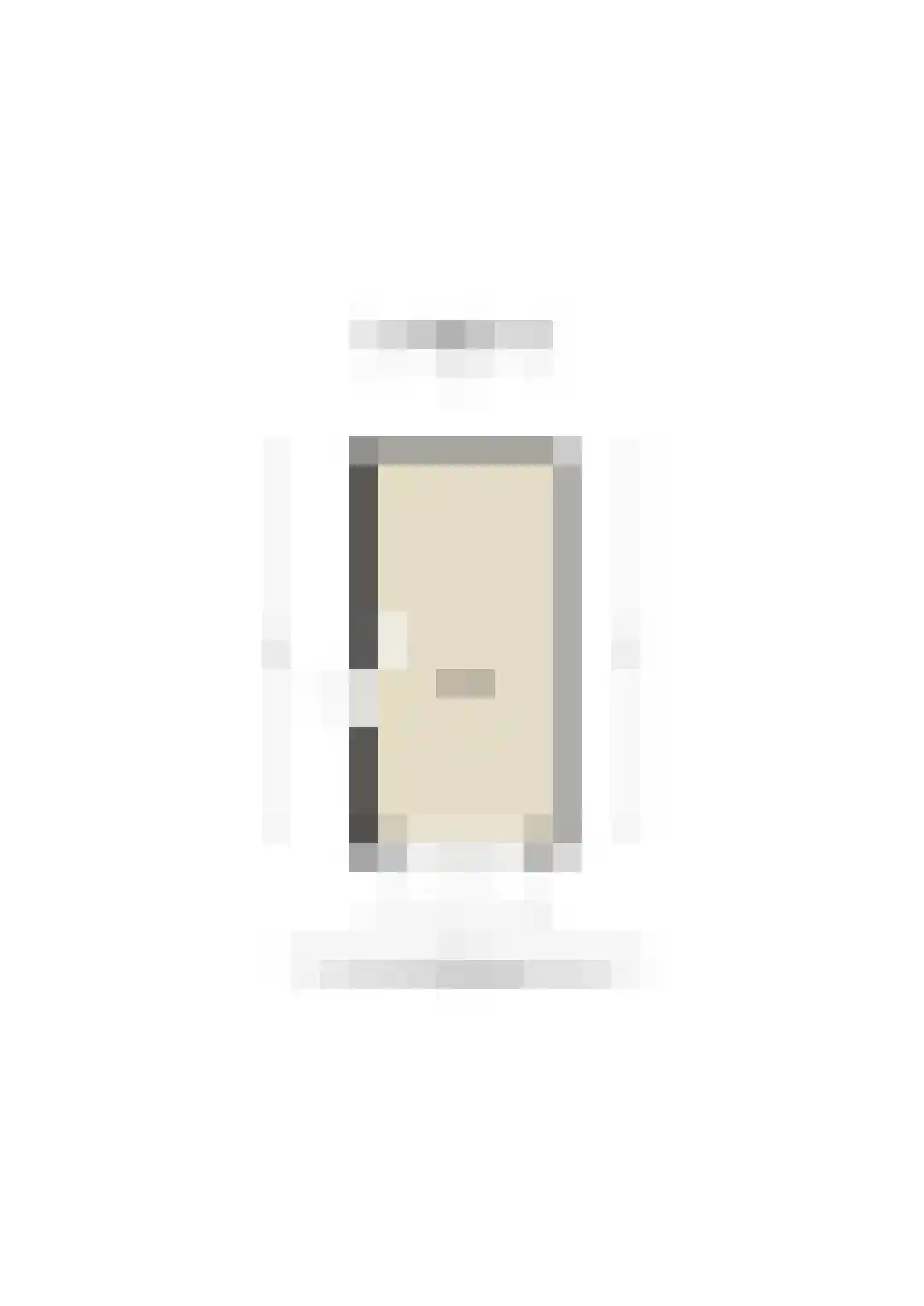 Kennedylaan 6 Doorwerth thumbnail 48