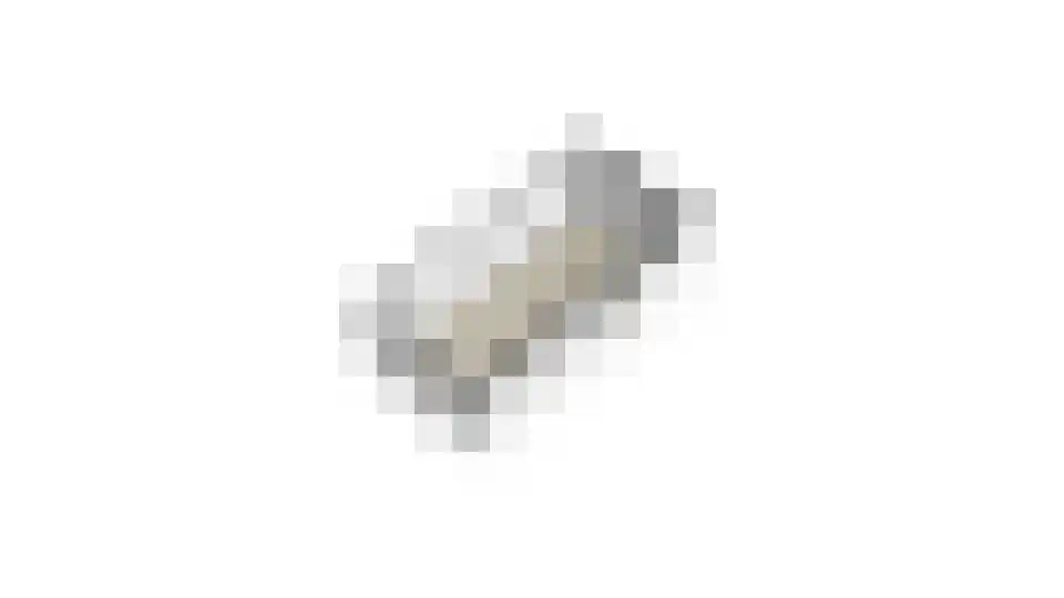 Kennedylaan 6 Doorwerth thumbnail 49