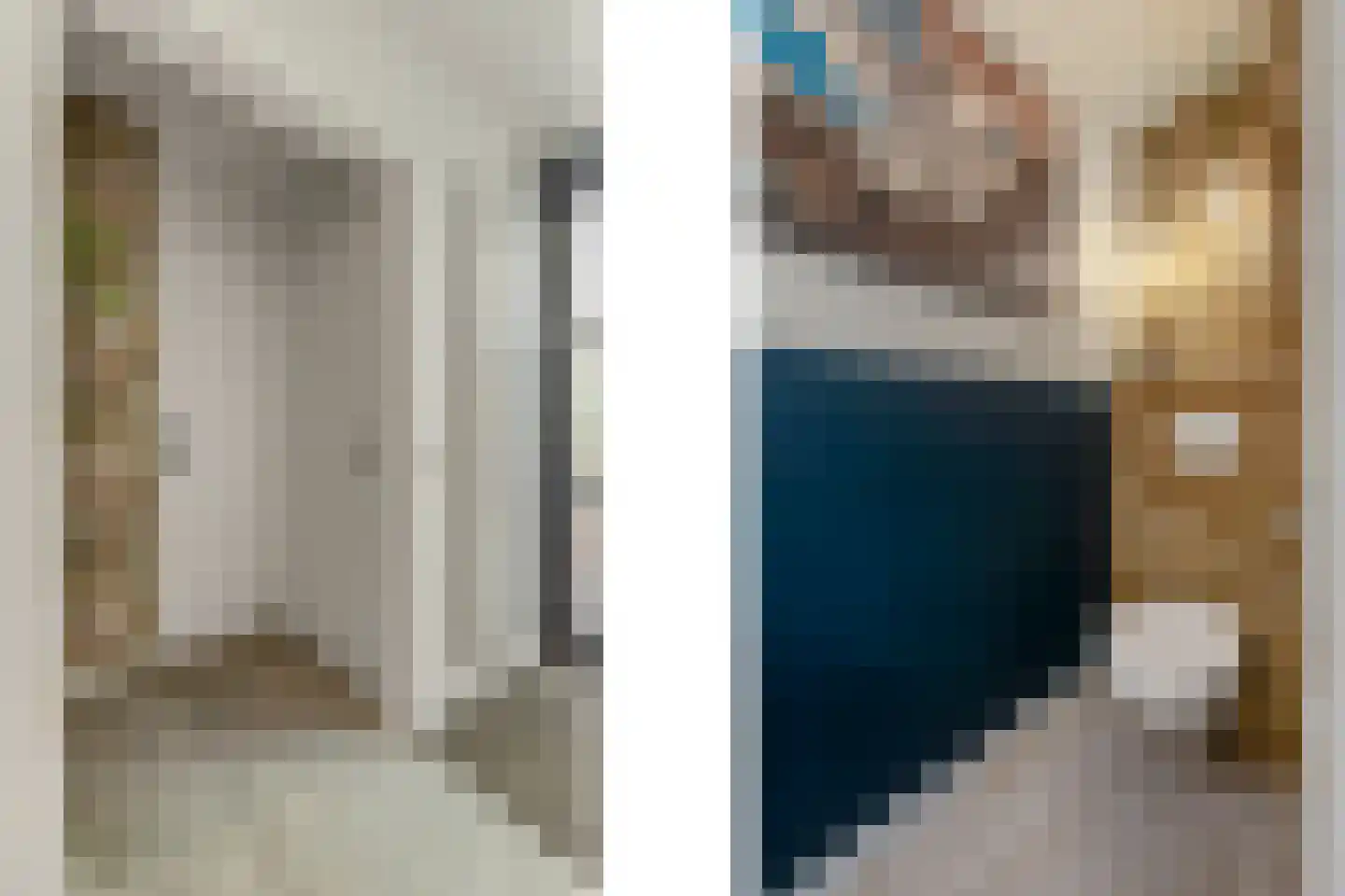 Kennedylaan 6 Doorwerth thumbnail 5