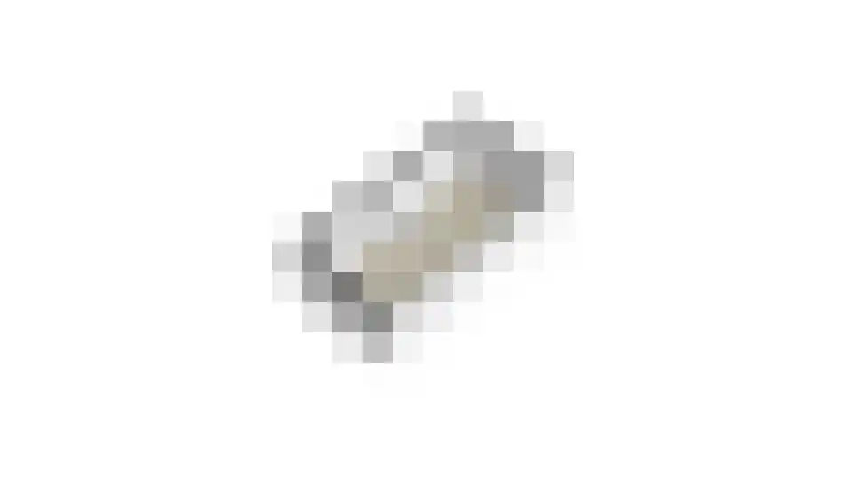 Kennedylaan 6 Doorwerth thumbnail 50