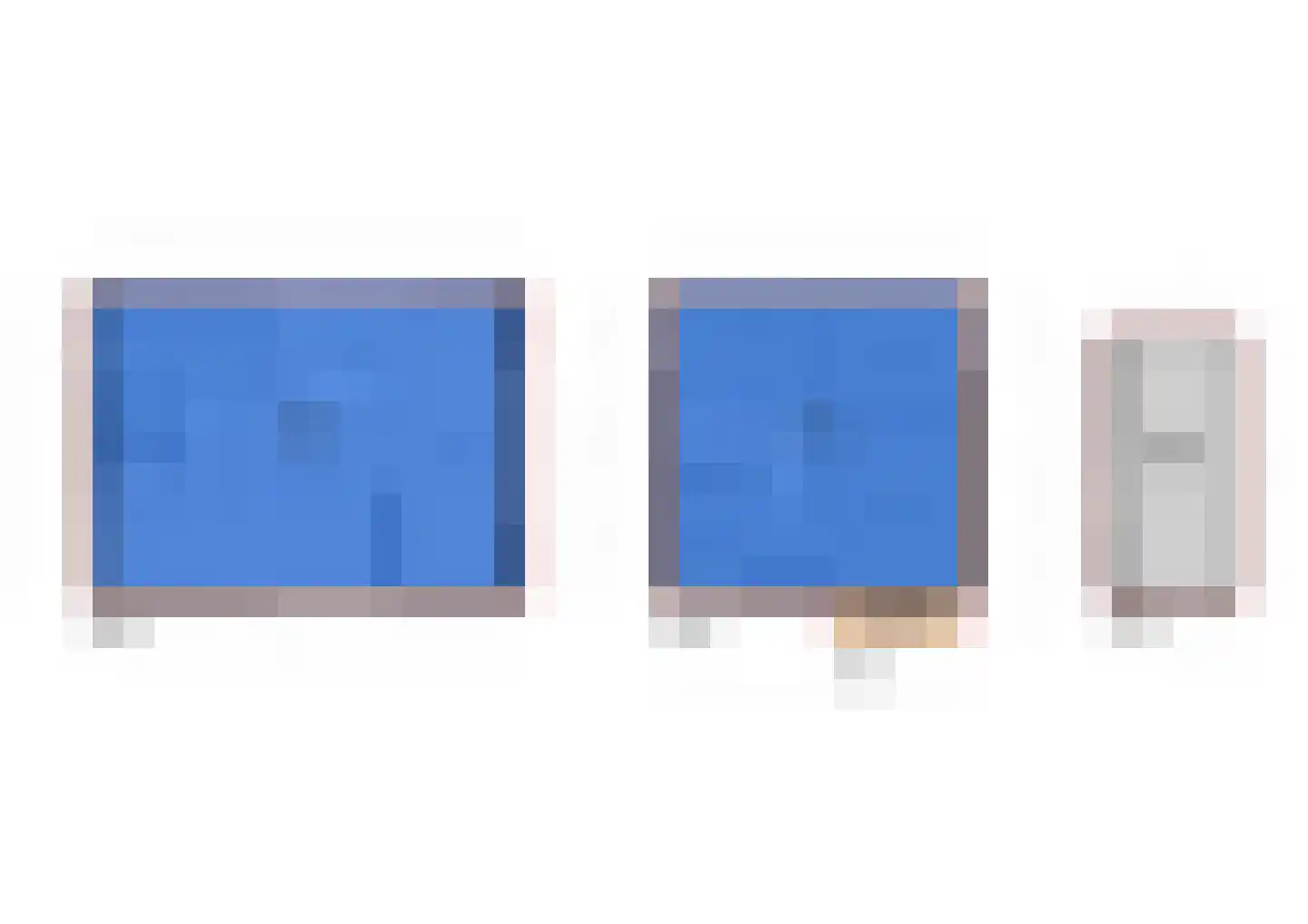 Kennedylaan 6 Doorwerth thumbnail 51
