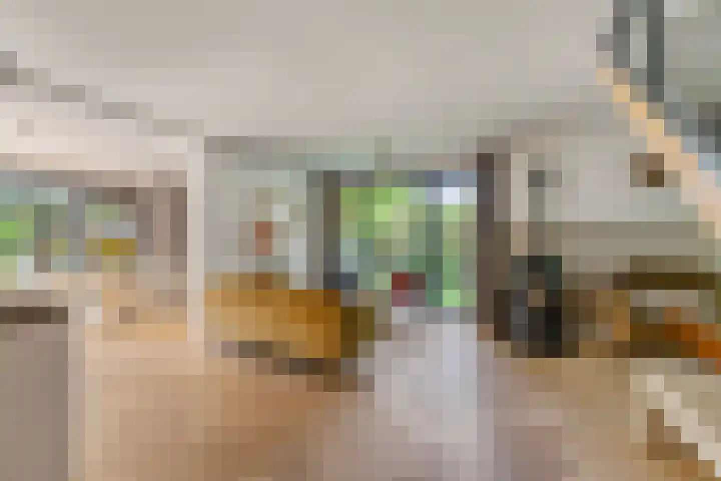 Kennedylaan 6 Doorwerth thumbnail 6