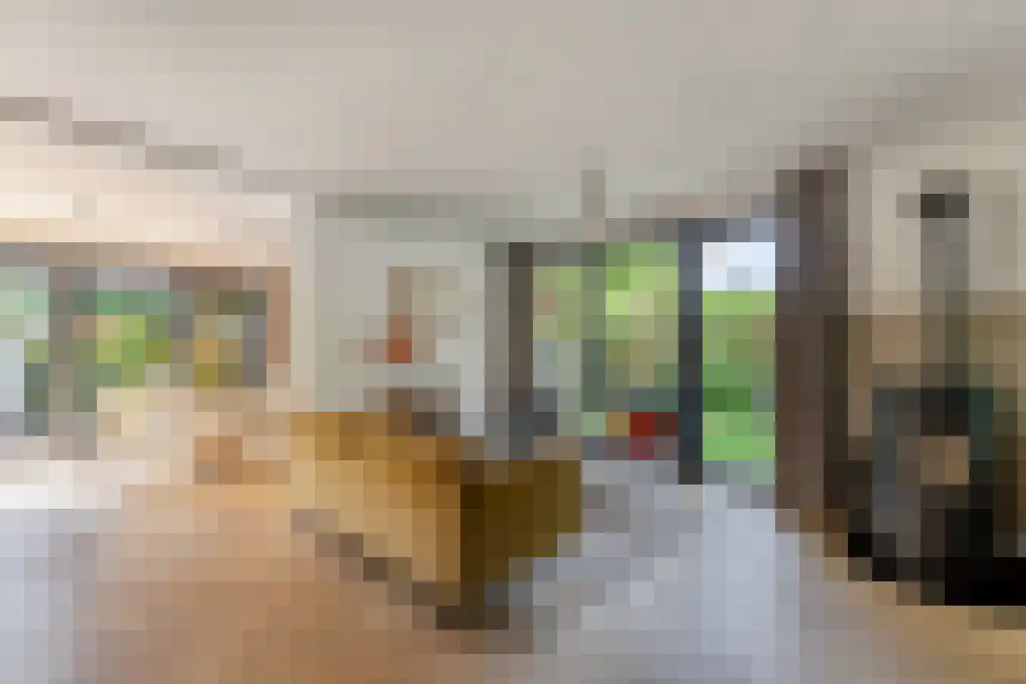 Kennedylaan 6 Doorwerth thumbnail 7