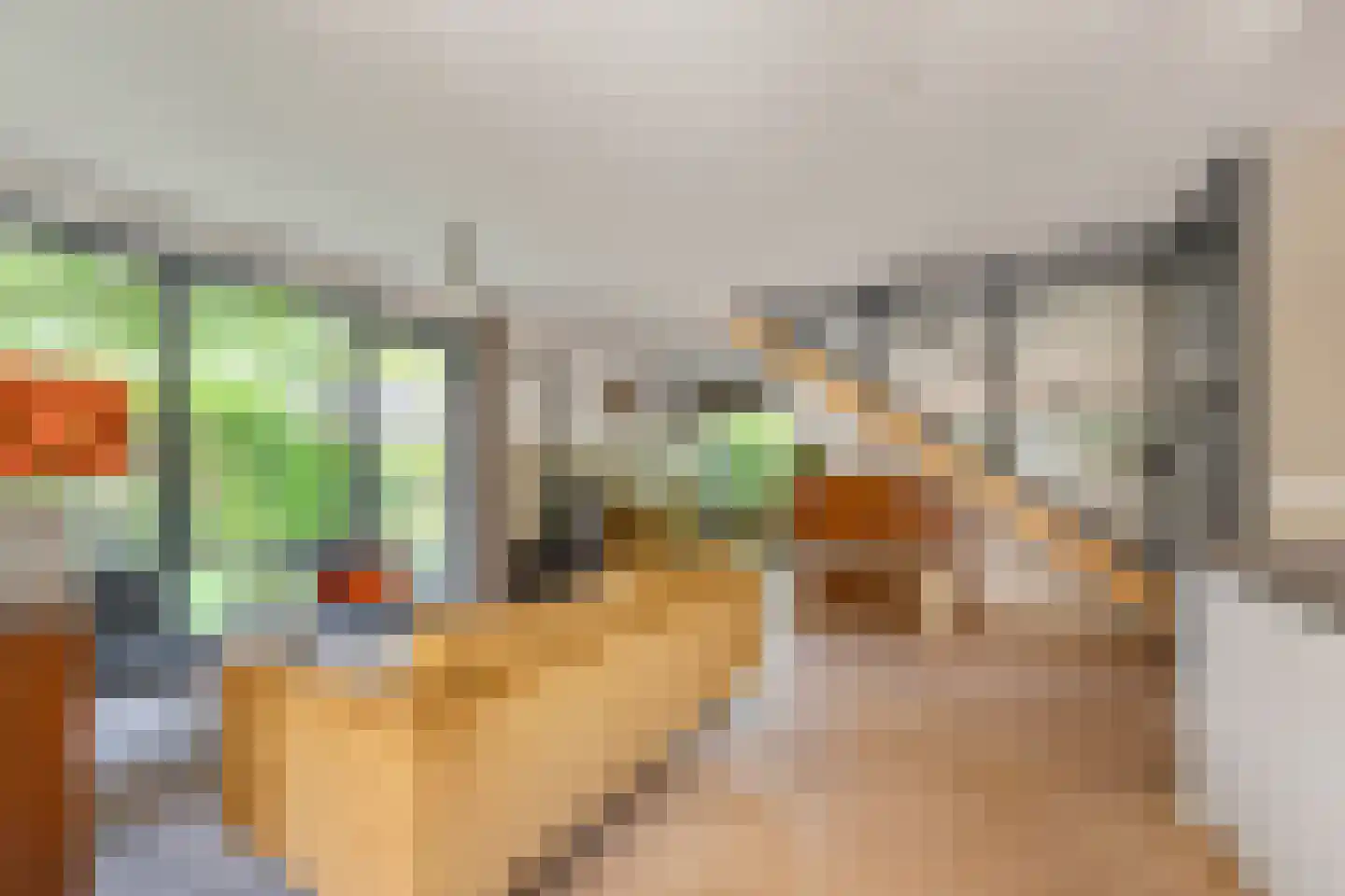 Kennedylaan 6 Doorwerth thumbnail 8