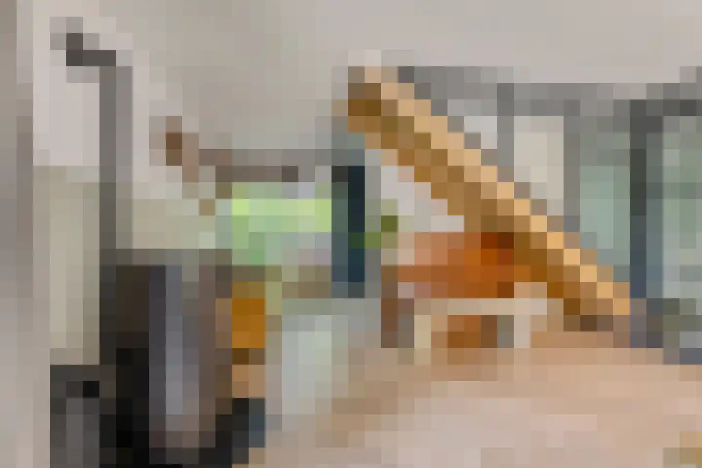 Kennedylaan 6 Doorwerth thumbnail 9