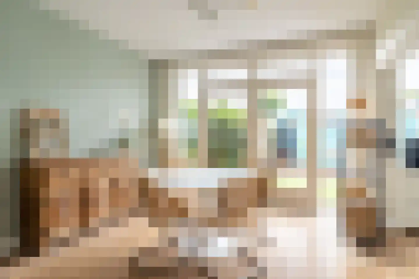 Kennedylaan 6 Harderwijk thumbnail 10