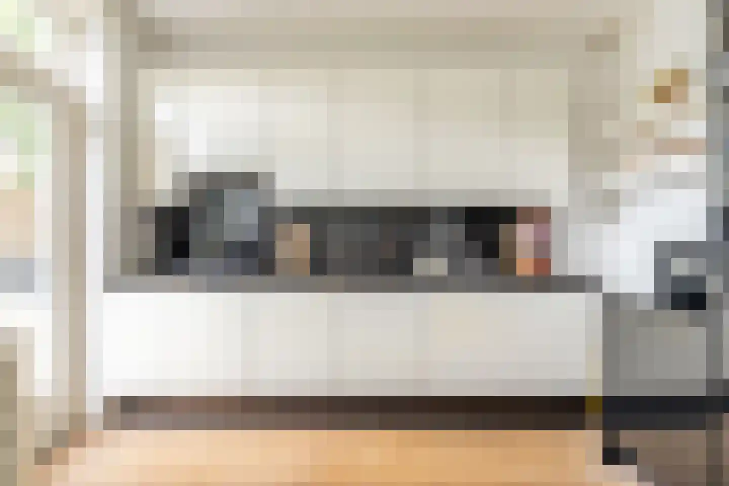 Kennedylaan 6 Harderwijk thumbnail 11