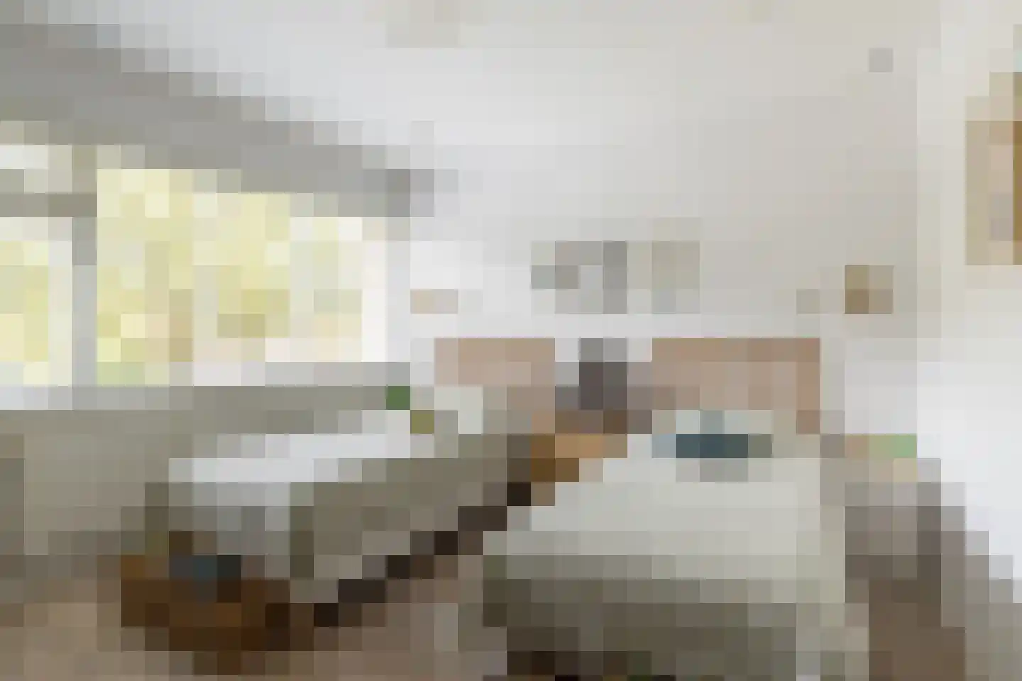 Kennedylaan 6 Harderwijk thumbnail 16