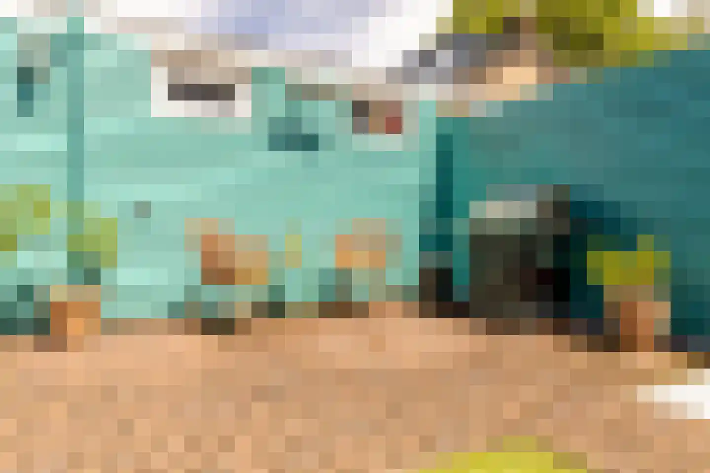 Kennedylaan 6 Harderwijk thumbnail 24
