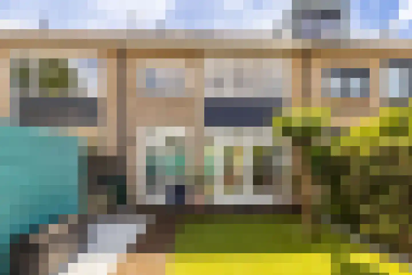Kennedylaan 6 Harderwijk thumbnail 25