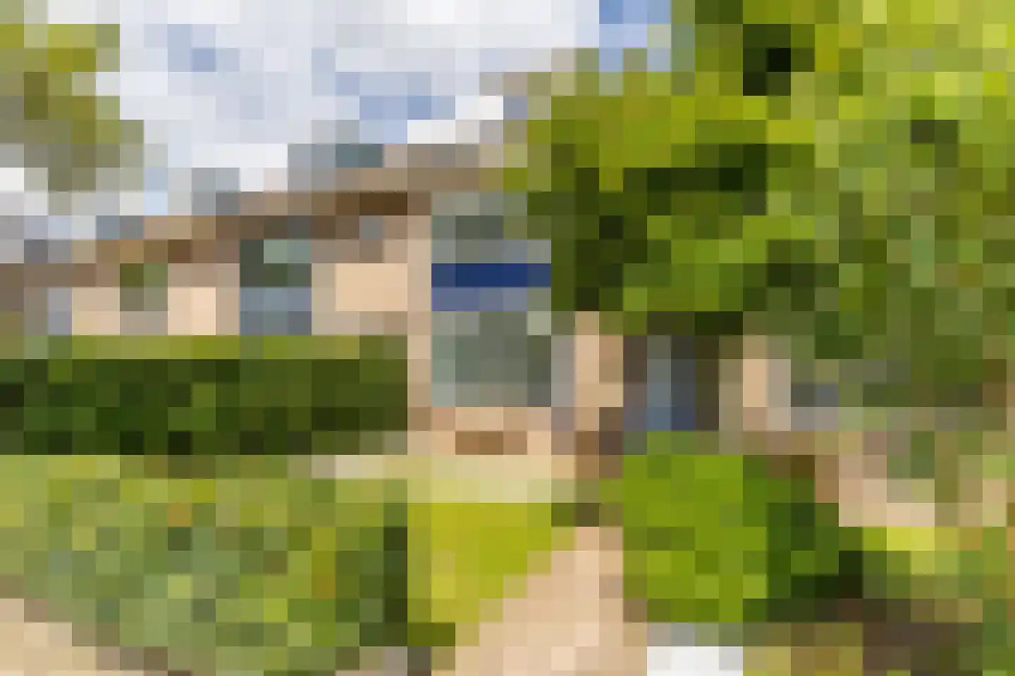 Kennedylaan 6 Harderwijk thumbnail 26