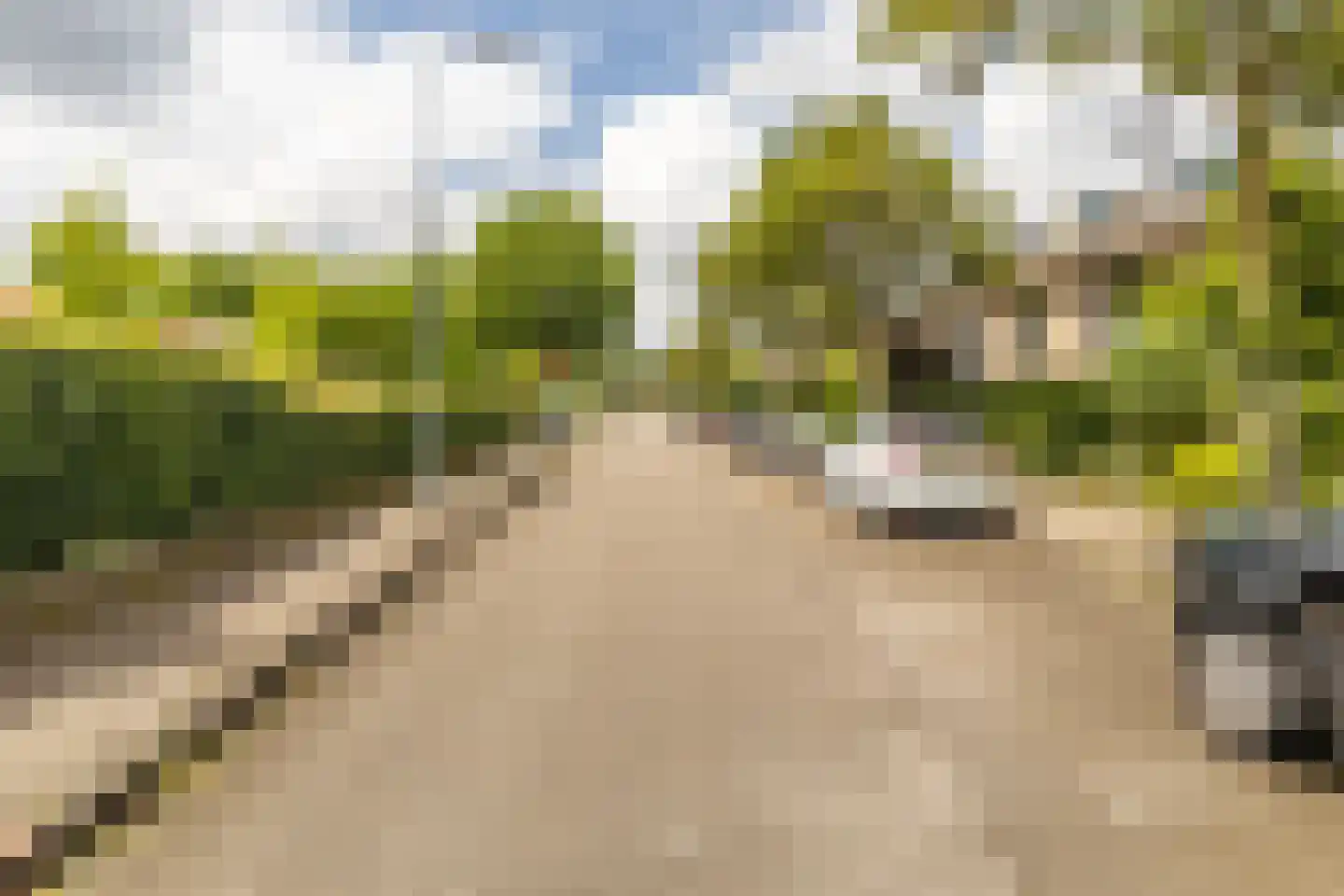 Kennedylaan 6 Harderwijk thumbnail 27