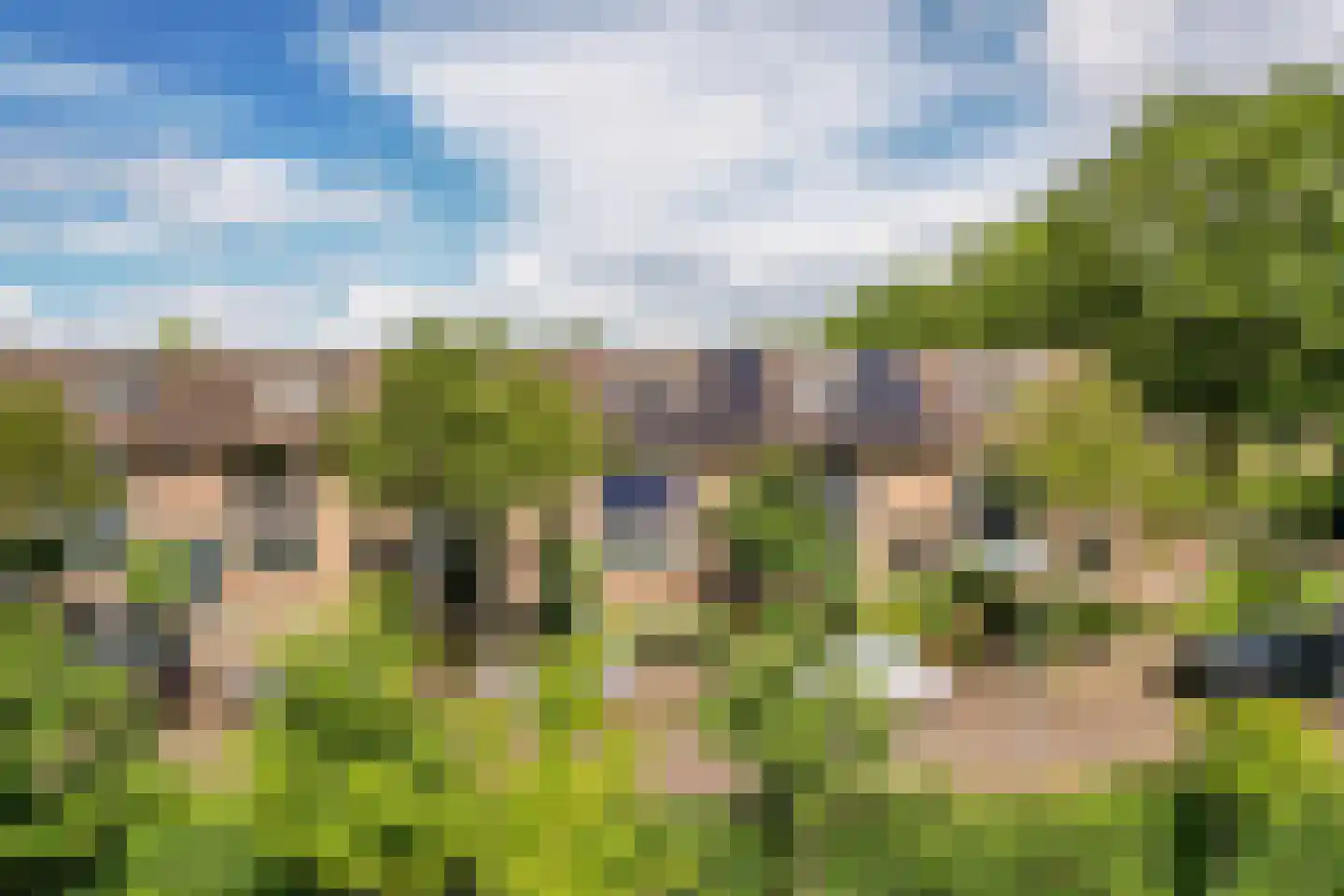 Kennedylaan 6 Harderwijk thumbnail 28