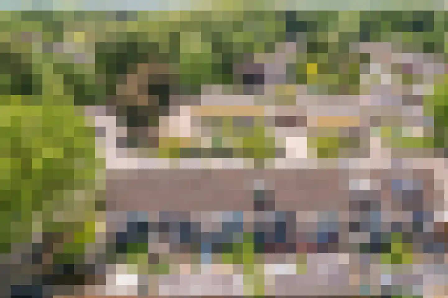 Kennedylaan 6 Harderwijk thumbnail 29