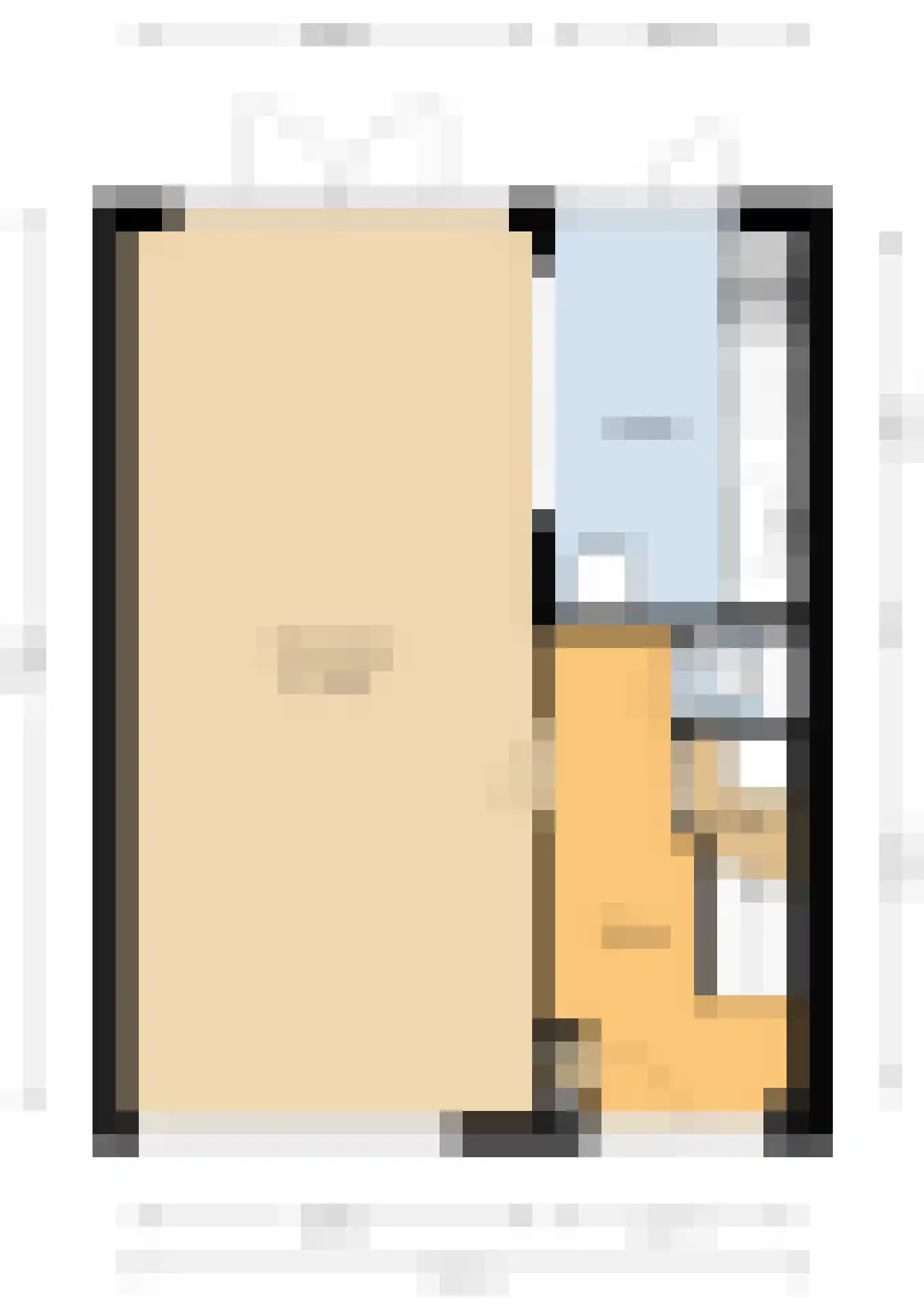Kennedylaan 6 Harderwijk thumbnail 30