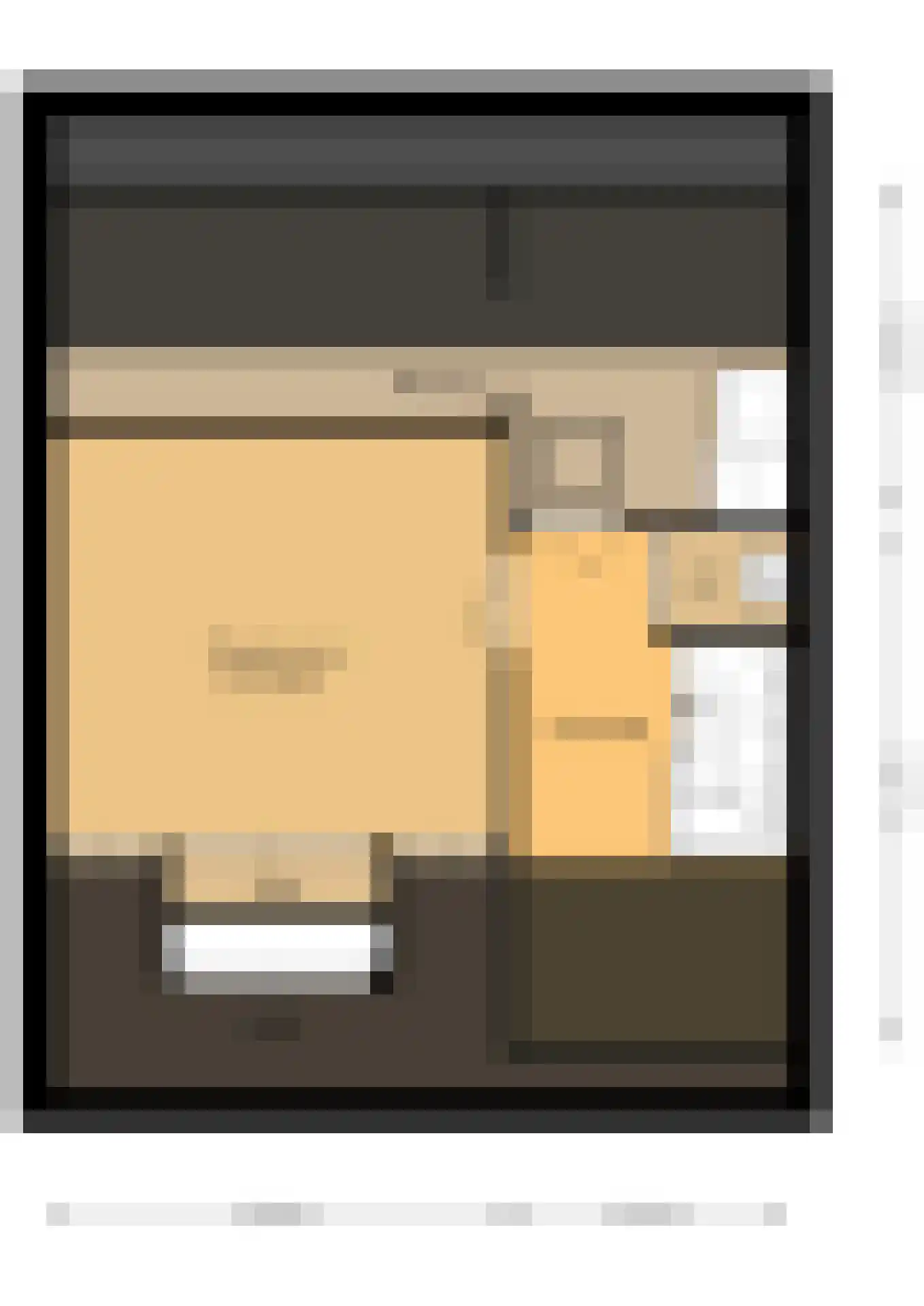 Kennedylaan 6 Harderwijk thumbnail 32
