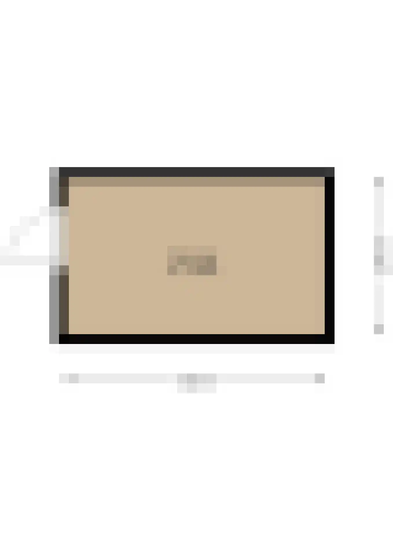 Kennedylaan 6 Harderwijk thumbnail 33
