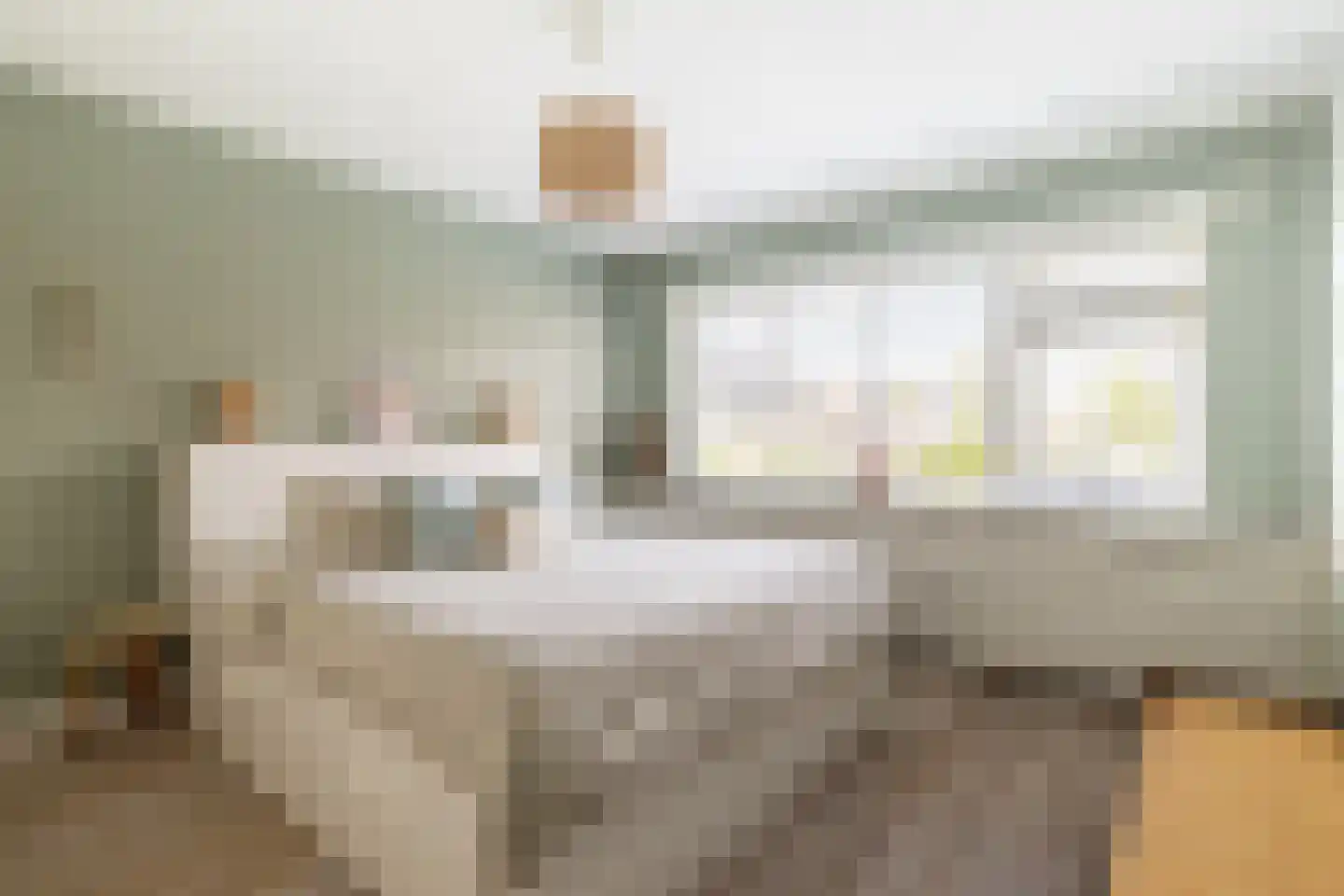 Kennedylaan 6 Harderwijk thumbnail 4