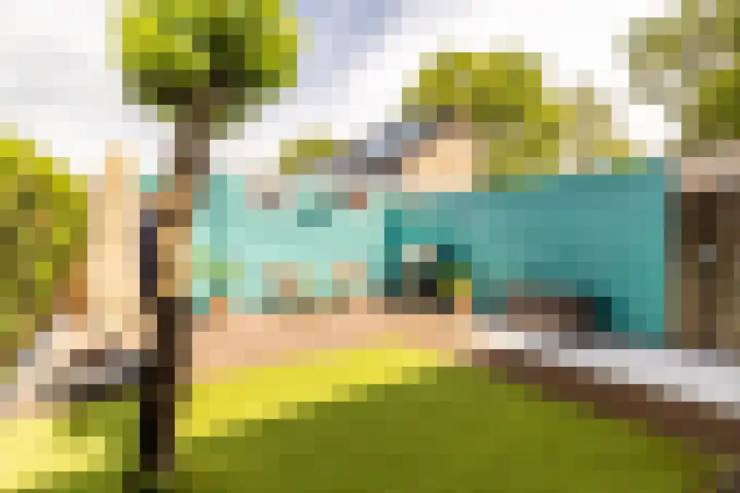 Kennedylaan 6 Harderwijk thumbnail 6