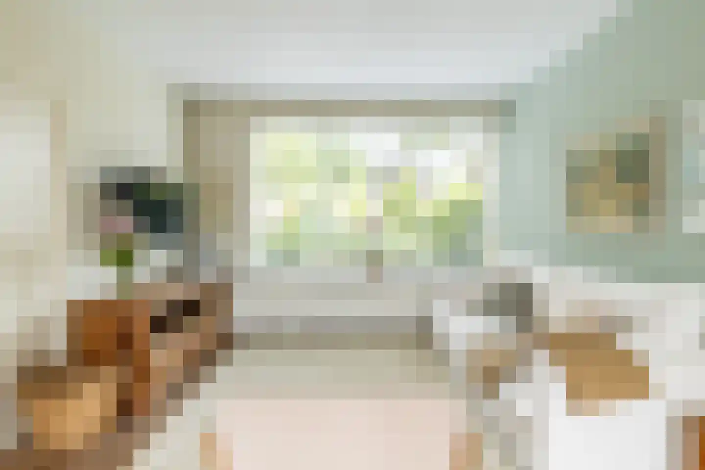 Kennedylaan 6 Harderwijk thumbnail 8