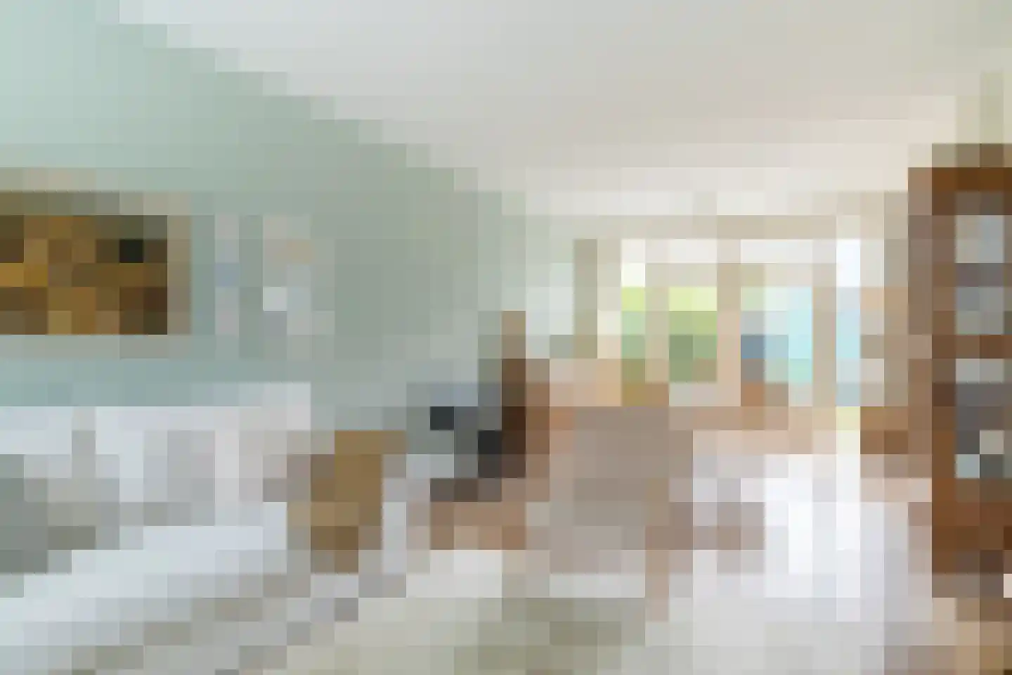 Kennedylaan 6 Harderwijk thumbnail 9