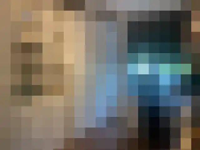 Kennedylaan 61 Goirle thumbnail 5