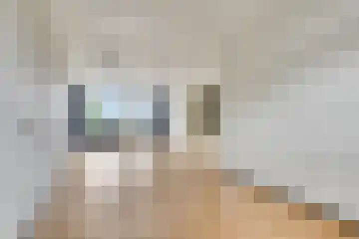 Kennedylaan 62 Leiden thumbnail 13