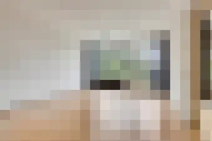 Kennedylaan 62 Leiden thumbnail 14
