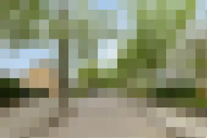 Kennedylaan 62 Leiden thumbnail 15