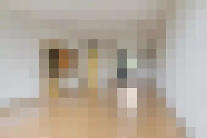 Kennedylaan 62 Leiden thumbnail 17