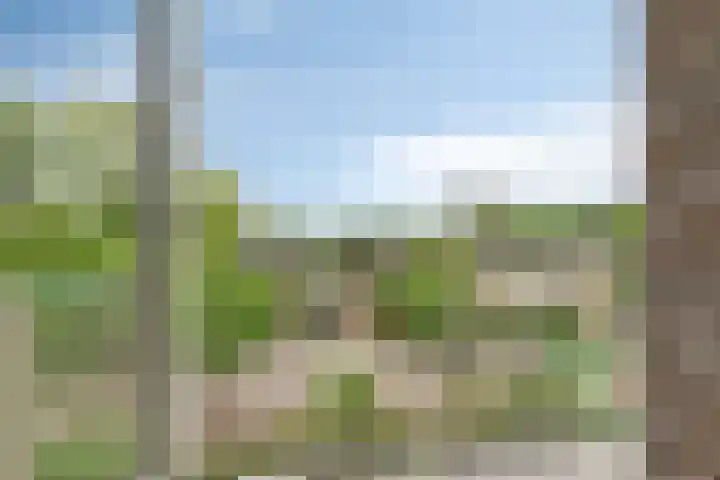 Kennedylaan 62 Leiden thumbnail 27