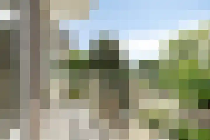 Kennedylaan 62 Leiden thumbnail 28