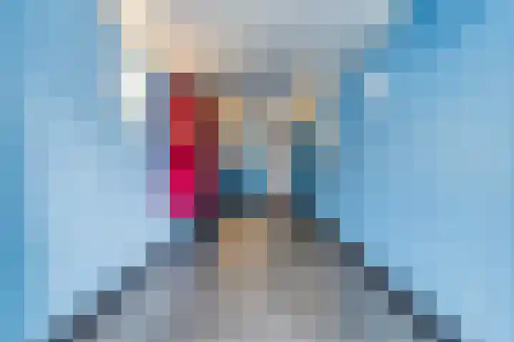 Kennedylaan 62 Leiden thumbnail 4
