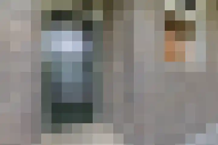 Kennedylaan 62 Leiden thumbnail 7
