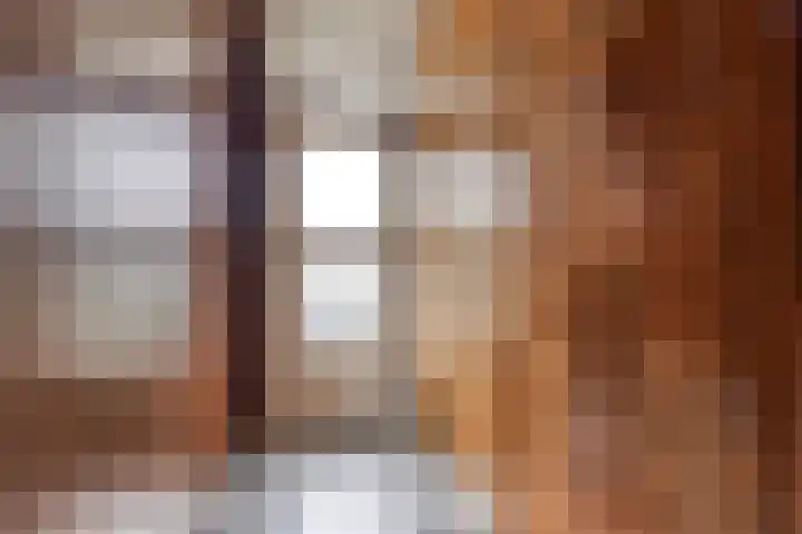 Kennedylaan 62 Leiden thumbnail 8