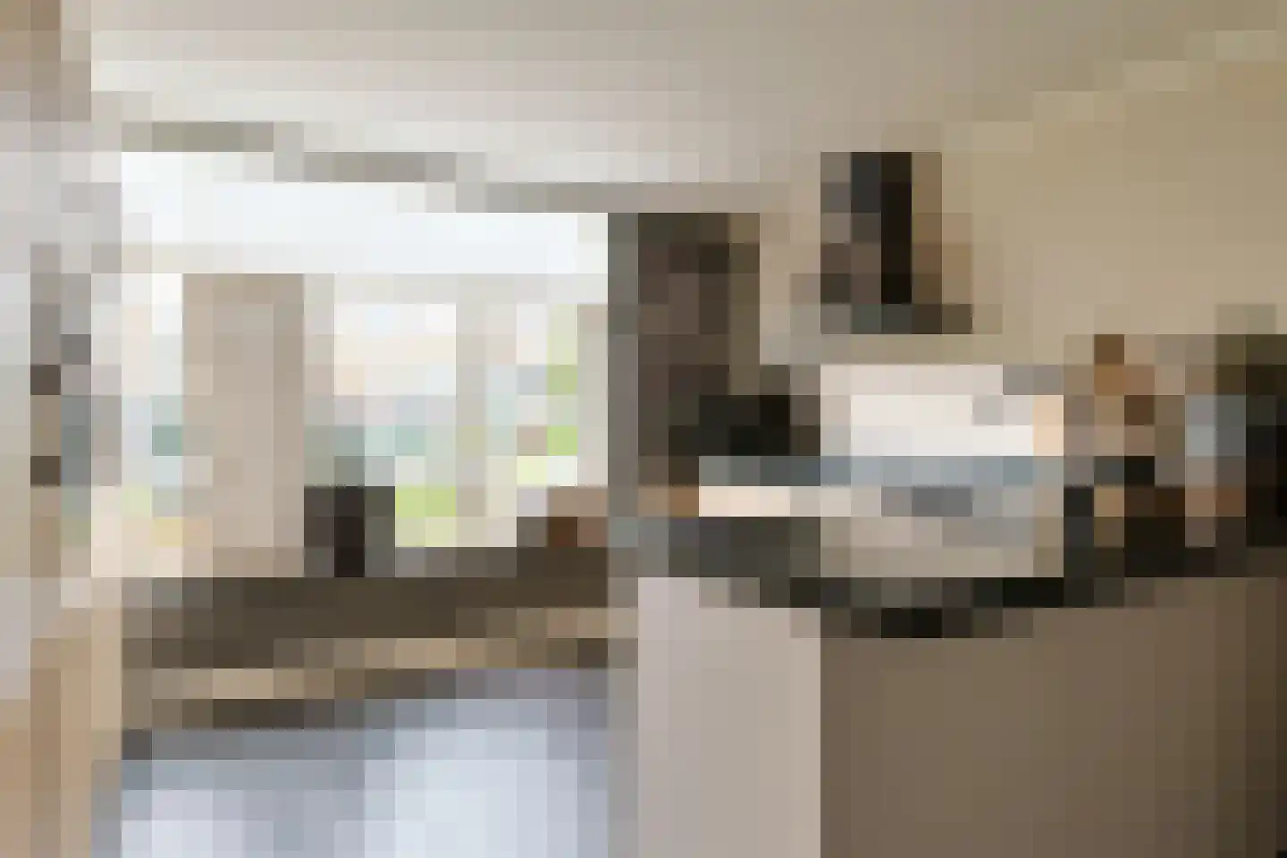 Kennedylaan 64 Nieuwkoop thumbnail 10