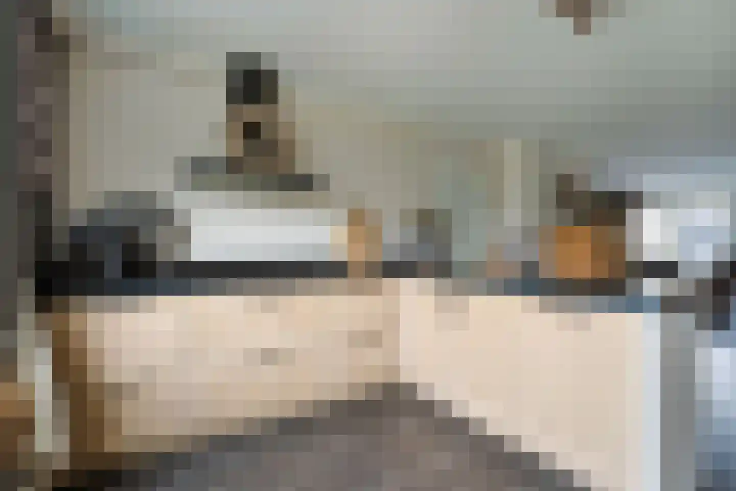 Kennedylaan 64 Nieuwkoop thumbnail 11