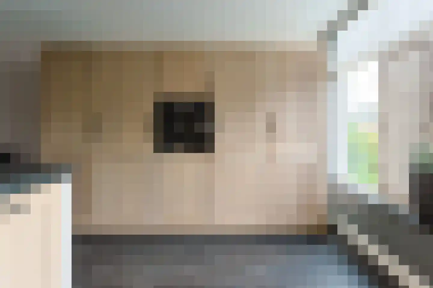 Kennedylaan 64 Nieuwkoop thumbnail 12