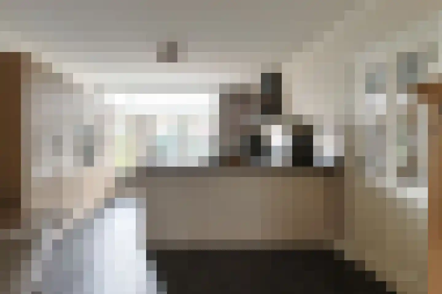 Kennedylaan 64 Nieuwkoop thumbnail 13