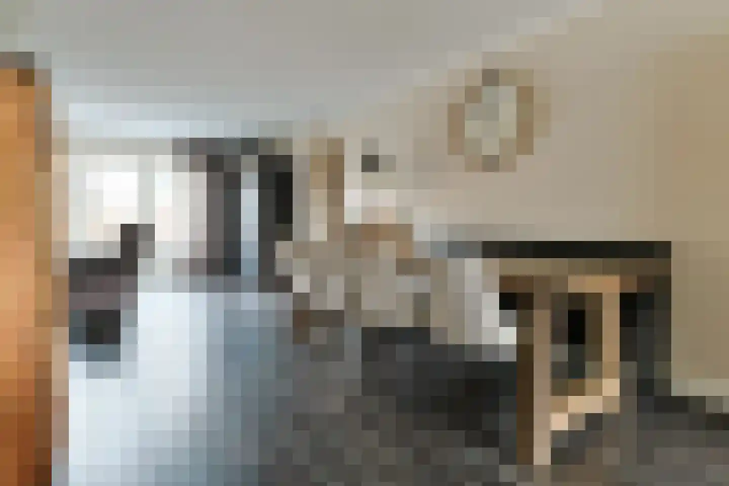 Kennedylaan 64 Nieuwkoop thumbnail 14