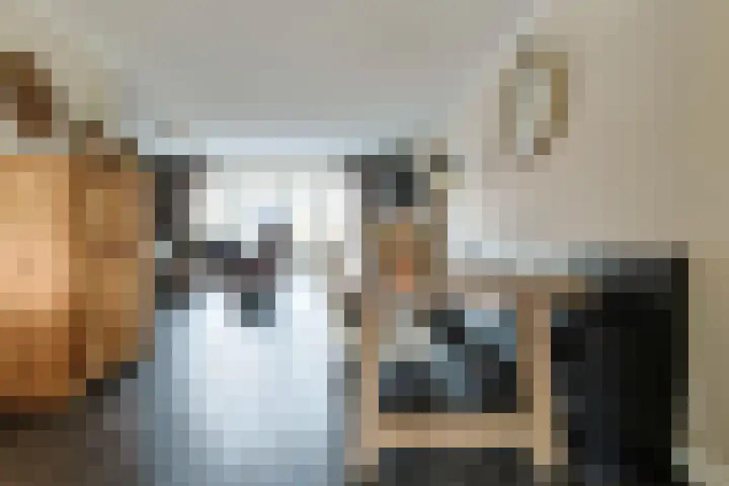 Kennedylaan 64 Nieuwkoop thumbnail 15