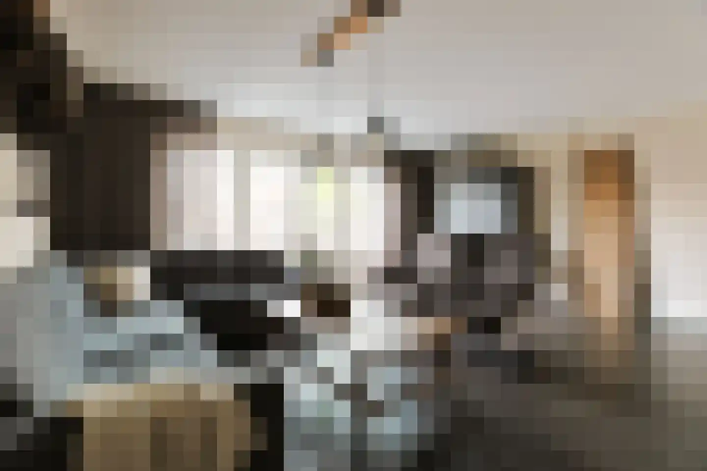 Kennedylaan 64 Nieuwkoop thumbnail 16