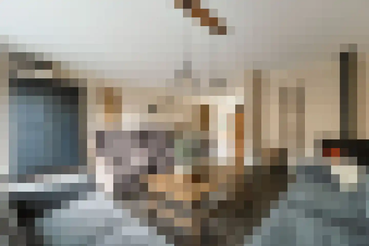 Kennedylaan 64 Nieuwkoop thumbnail 17