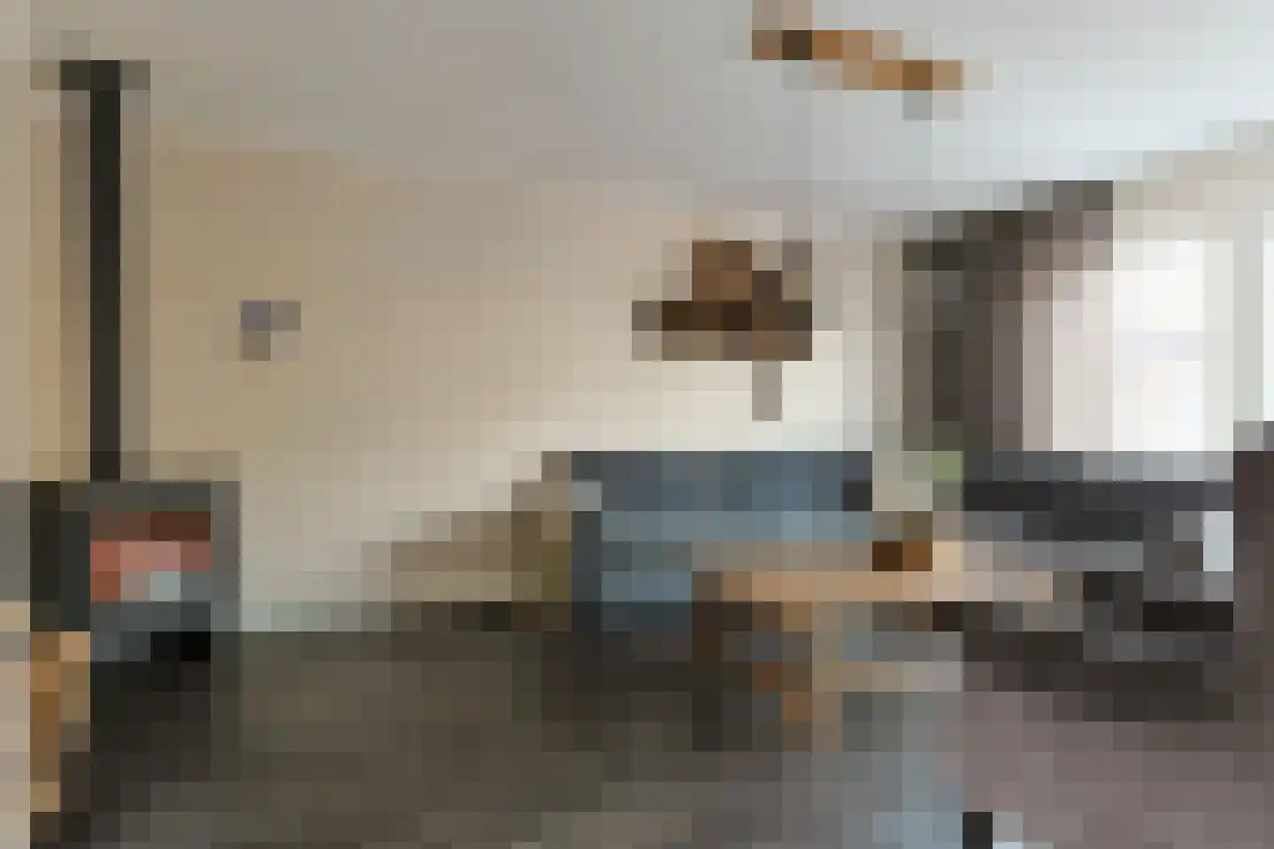 Kennedylaan 64 Nieuwkoop thumbnail 18